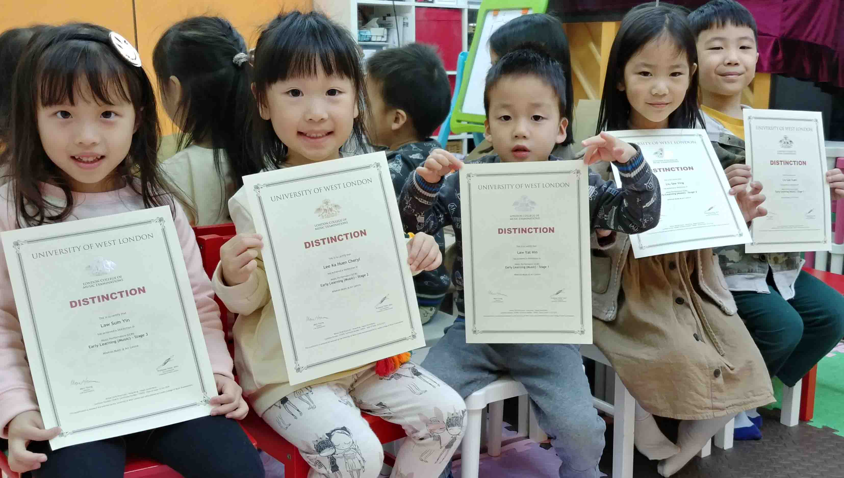 v=wp0lc05b5zo trinity圣三一戏剧年幼者表演证书是什麼?